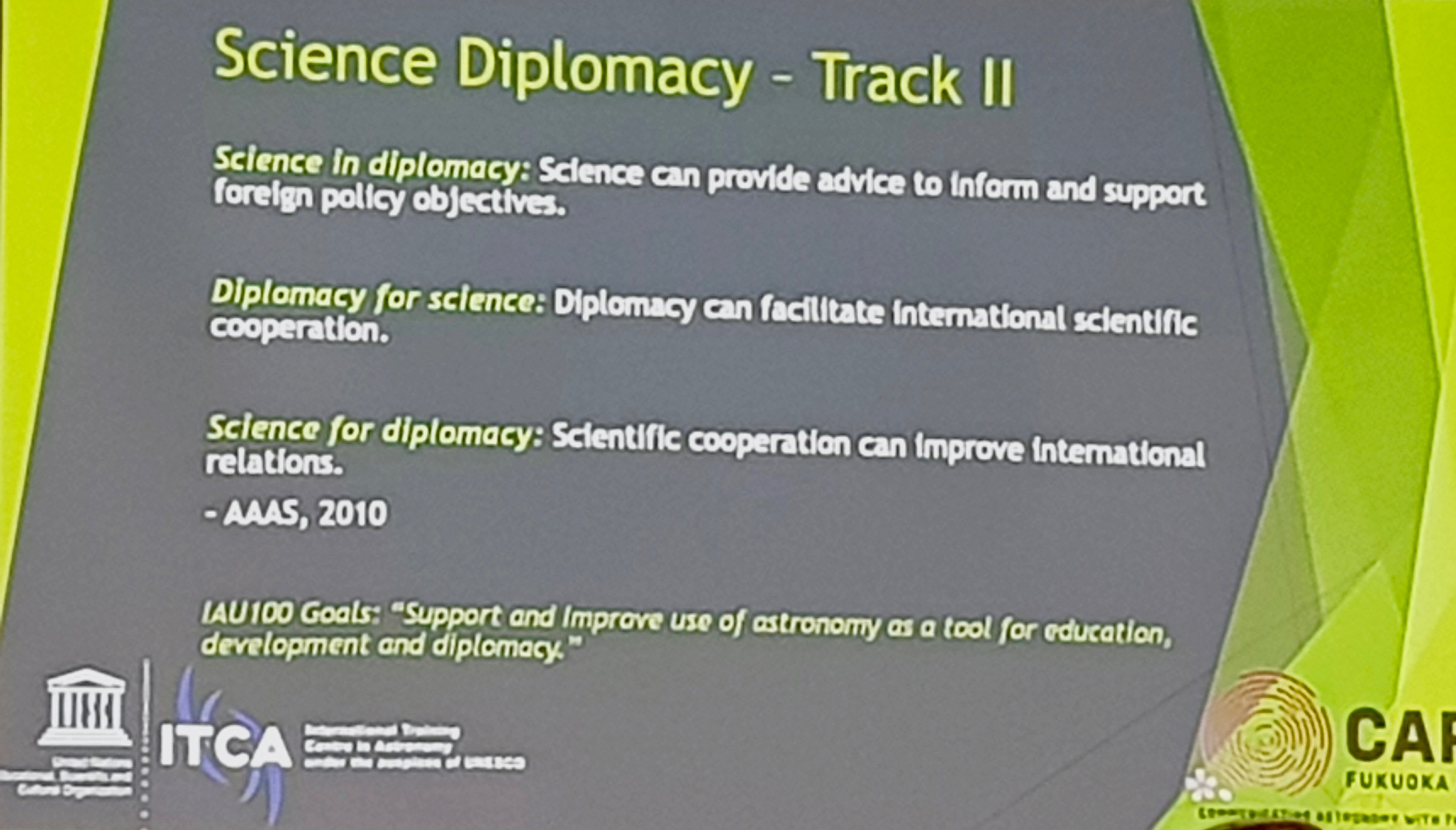 science_diplomacy1-2.jpg